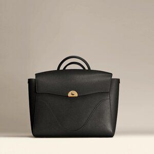 OLEADA Wavia Bag 13"